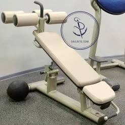 Morbern® Bayside Birch 54" Vinyl Fabric -Hot Sale Fabric Store Morbern Bayside Birch 54 Vinyl Fabric 84