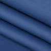Morbern® Bayside Navy 54" Vinyl Fabric 1 Morbern® Bayside Navy 54" Vinyl Fabric -Hot Sale Fabric Store Morbern Bayside Navy 54 Vinyl Fabric 1