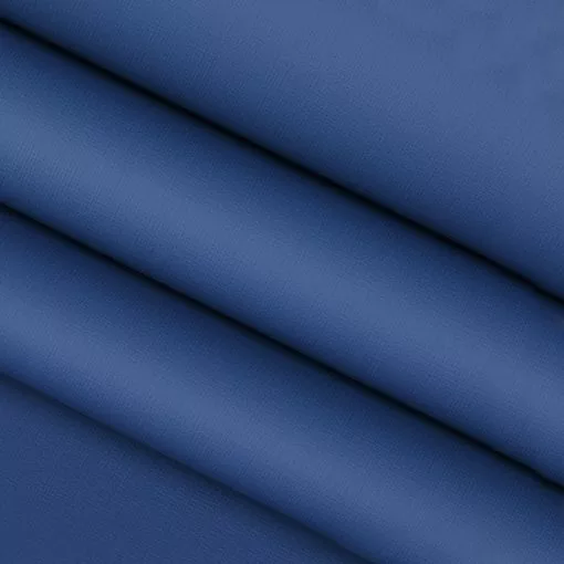 Morbern® Bayside Navy 54" Vinyl Fabric -Hot Sale Fabric Store Morbern Bayside Navy 54 Vinyl Fabric 1
