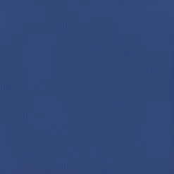 Morbern® Bayside Navy 54" Vinyl Fabric -Hot Sale Fabric Store Morbern Bayside Navy 54 Vinyl Fabric 2