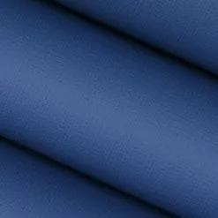 Morbern® Bayside Navy 54" Vinyl Fabric -Hot Sale Fabric Store Morbern Bayside Navy 54 Vinyl Fabric 3
