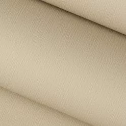 Morbern® Bayside Pebble 54" Vinyl Fabric -Hot Sale Fabric Store Morbern Bayside Pebble 54 Vinyl Fabric 3