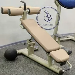 Morbern® Bayside Pebble 54" Vinyl Fabric -Hot Sale Fabric Store Morbern Bayside Pebble 54 Vinyl Fabric 84