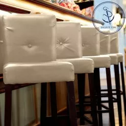 Morbern® Bayside Pebble 54" Vinyl Fabric -Hot Sale Fabric Store Morbern Bayside Pebble 54 Vinyl Fabric 89