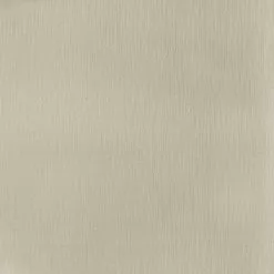Morbern® Bayside Putty 54" Vinyl Fabric -Hot Sale Fabric Store Morbern Bayside Putty 54 Vinyl Fabric 2
