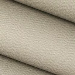 Morbern® Bayside Putty 54" Vinyl Fabric -Hot Sale Fabric Store Morbern Bayside Putty 54 Vinyl Fabric 3