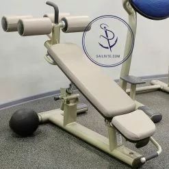 Morbern® Bayside Putty 54" Vinyl Fabric -Hot Sale Fabric Store Morbern Bayside Putty 54 Vinyl Fabric 84