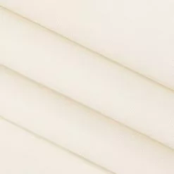 Morbern® Bayside Shell 54" Vinyl Fabric