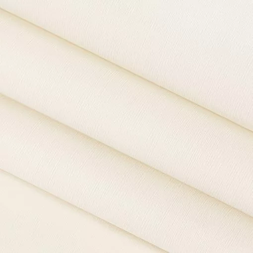 Morbern® Bayside Shell 54" Vinyl Fabric -Hot Sale Fabric Store Morbern Bayside Shell 54 Vinyl Fabric 1