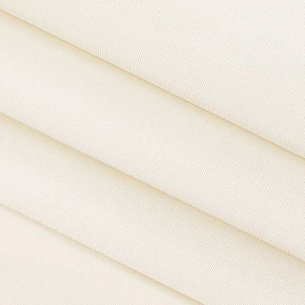 Morbern® Bayside Shell 54" Vinyl Fabric 3 Morbern® Bayside Shell 54" Vinyl Fabric