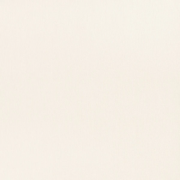 Morbern® Bayside Shell 54" Vinyl Fabric 4 Morbern® Bayside Shell 54" Vinyl Fabric - Image 2