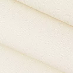 Morbern® Bayside Shell 54" Vinyl Fabric 10 Morbern® Bayside Shell 54" Vinyl Fabric -Hot Sale Fabric Store Morbern Bayside Shell 54 Vinyl Fabric 3