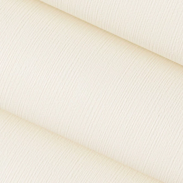 Morbern® Bayside Shell 54" Vinyl Fabric 5 Morbern® Bayside Shell 54" Vinyl Fabric - Image 3