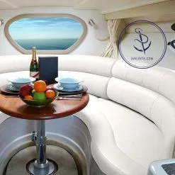 Morbern® Bayside Shell 54" Vinyl Fabric 11 Morbern® Bayside Shell 54" Vinyl Fabric -Hot Sale Fabric Store Morbern Bayside Shell 54 Vinyl Fabric 76