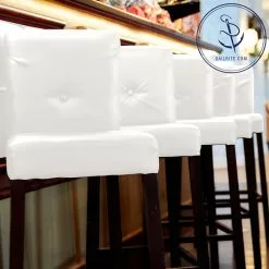 Morbern® Bayside Shell 54" Vinyl Fabric 13 Morbern® Bayside Shell 54" Vinyl Fabric -Hot Sale Fabric Store Morbern Bayside Shell 54 Vinyl Fabric 89