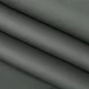 Morbern® Bayside Slate 54" Vinyl Fabric 1 Morbern® Bayside Slate 54" Vinyl Fabric -Hot Sale Fabric Store Morbern Bayside Slate 54 Vinyl Fabric 1