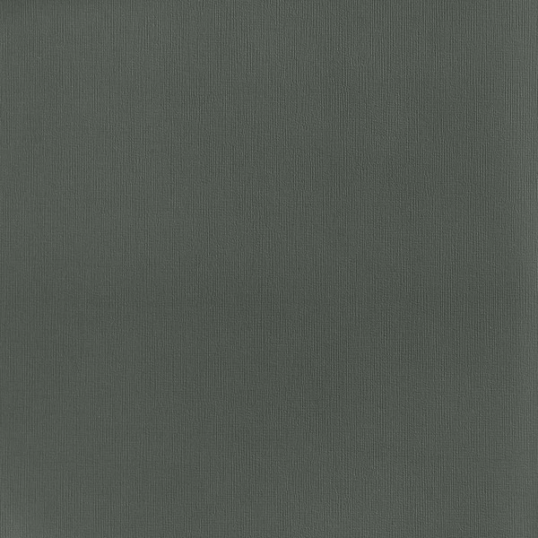 Morbern® Bayside Slate 54" Vinyl Fabric 4 Morbern® Bayside Slate 54" Vinyl Fabric - Image 2