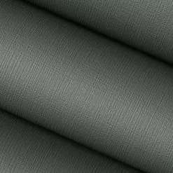 Morbern® Bayside Slate 54" Vinyl Fabric 10 Morbern® Bayside Slate 54" Vinyl Fabric -Hot Sale Fabric Store Morbern Bayside Slate 54 Vinyl Fabric 3