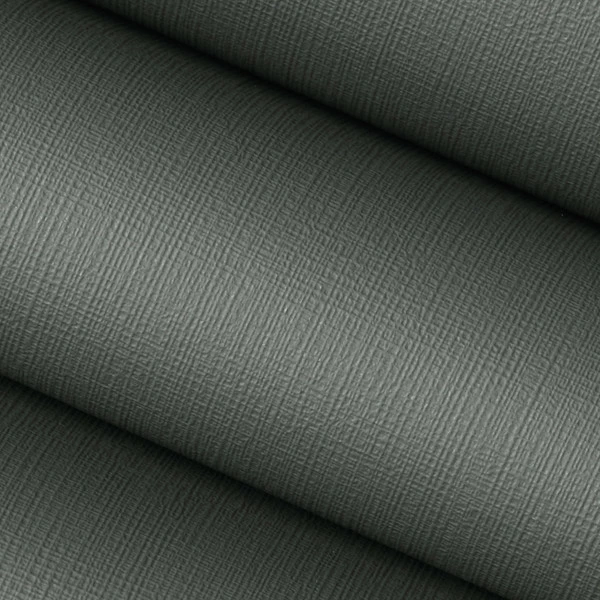Morbern® Bayside Slate 54" Vinyl Fabric 5 Morbern® Bayside Slate 54" Vinyl Fabric - Image 3