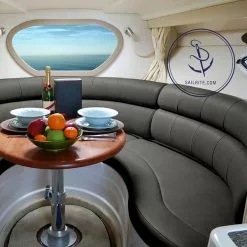 Morbern® Bayside Slate 54" Vinyl Fabric 11 Morbern® Bayside Slate 54" Vinyl Fabric -Hot Sale Fabric Store Morbern Bayside Slate 54 Vinyl Fabric 76