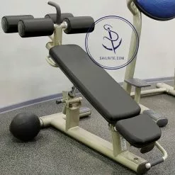 Morbern® Bayside Slate 54" Vinyl Fabric 12 Morbern® Bayside Slate 54" Vinyl Fabric -Hot Sale Fabric Store Morbern Bayside Slate 54 Vinyl Fabric 84