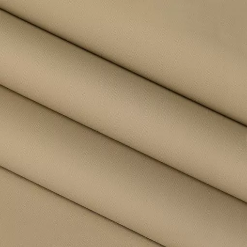 Morbern® Bayside Taupe 54" Vinyl Fabric -Hot Sale Fabric Store Morbern Bayside Taupe 54 Vinyl Fabric 1