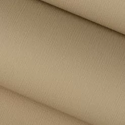 Morbern® Bayside Taupe 54" Vinyl Fabric -Hot Sale Fabric Store Morbern Bayside Taupe 54 Vinyl Fabric 3