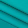 Morbern® Bayside Turquoise 54" Vinyl Fabric -Hot Sale Fabric Store Morbern Bayside Turquoise 54 Vinyl Fabric 1