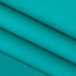 Morbern® Bayside Turquoise 54" Vinyl Fabric
