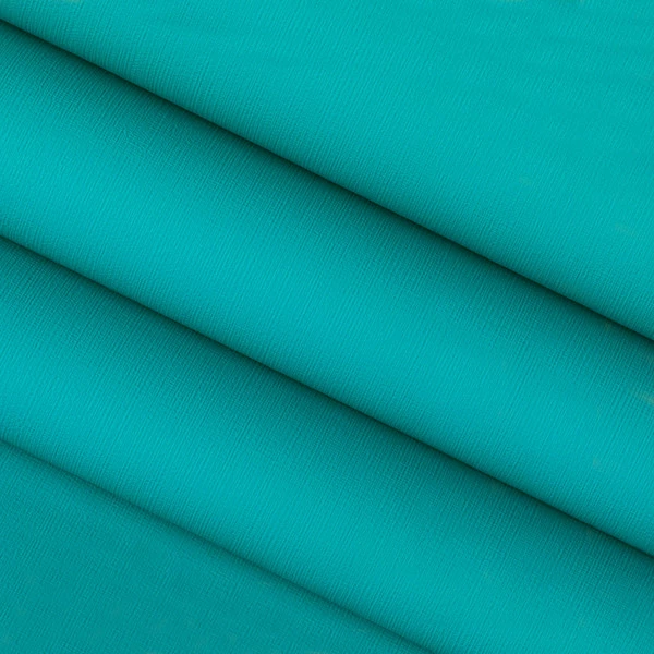 Morbern® Bayside Turquoise 54" Vinyl Fabric 3 Morbern® Bayside Turquoise 54" Vinyl Fabric