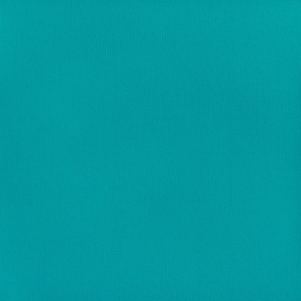 Morbern® Bayside Turquoise 54" Vinyl Fabric 4 Morbern® Bayside Turquoise 54" Vinyl Fabric - Image 2