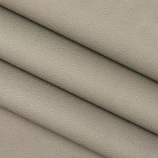 Morbern® Bayside Warm Grey 54" Vinyl Fabric -Hot Sale Fabric Store Morbern Bayside Warm Grey 54 Vinyl Fabric 1