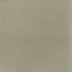 Morbern® Bayside Warm Grey 54" Vinyl Fabric -Hot Sale Fabric Store Morbern Bayside Warm Grey 54 Vinyl Fabric 2