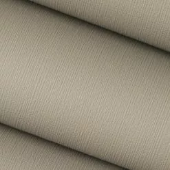Morbern® Bayside Warm Grey 54" Vinyl Fabric -Hot Sale Fabric Store Morbern Bayside Warm Grey 54 Vinyl Fabric 3