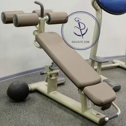 Morbern® Bayside Warm Grey 54" Vinyl Fabric -Hot Sale Fabric Store Morbern Bayside Warm Grey 54 Vinyl Fabric 84