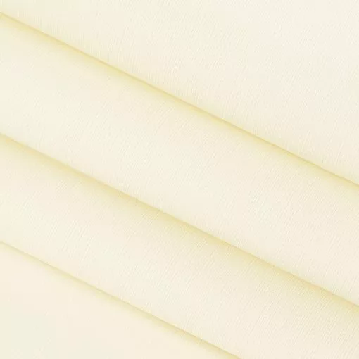 Morbern® Bayside White 54" Vinyl Fabric -Hot Sale Fabric Store Morbern Bayside White 54 Vinyl Fabric 1