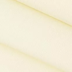 Morbern® Bayside White 54" Vinyl Fabric -Hot Sale Fabric Store Morbern Bayside White 54 Vinyl Fabric 3