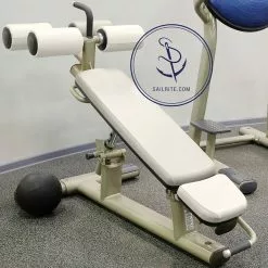 Morbern® Bayside White 54" Vinyl Fabric -Hot Sale Fabric Store Morbern Bayside White 54 Vinyl Fabric 84