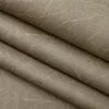 Morbern® Carrara Antelope 54" Vinyl Fabric -Hot Sale Fabric Store Morbern Carrara Antelope 54 Vinyl Fabric 1