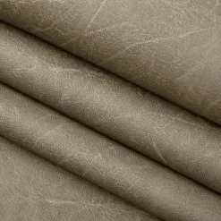 Morbern® Carrara Antelope 54" Vinyl Fabric
