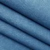 Morbern® Carrara Blue 54" Vinyl Fabric -Hot Sale Fabric Store Morbern Carrara Blue 54 Vinyl Fabric 1