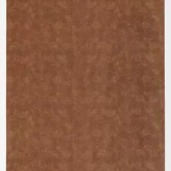 Morbern® Carrara Buck 54" Vinyl Fabric -Hot Sale Fabric Store Morbern Carrara Buck 54 Vinyl Fabric 3