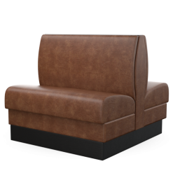 Morbern® Carrara Buck 54" Vinyl Fabric -Hot Sale Fabric Store Morbern Carrara Buck 54 Vinyl Fabric 906