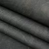 Morbern® Carrara Charcoal 54" Vinyl Fabric 1 Morbern® Carrara Charcoal 54" Vinyl Fabric -Hot Sale Fabric Store Morbern Carrara Charcoal 54 Vinyl Fabric 1
