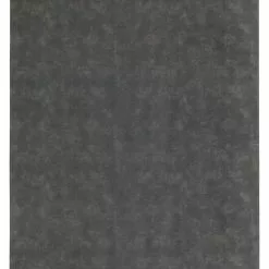 Morbern® Carrara Charcoal 54" Vinyl Fabric -Hot Sale Fabric Store Morbern Carrara Charcoal 54 Vinyl Fabric 3