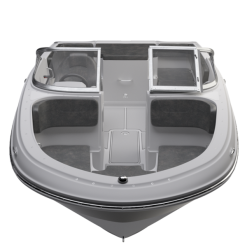 Morbern® Carrara Charcoal 54" Vinyl Fabric -Hot Sale Fabric Store Morbern Carrara Charcoal 54 Vinyl Fabric 913