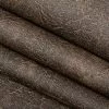 Morbern® Carrara Coffee 54" Vinyl Fabric -Hot Sale Fabric Store Morbern Carrara Coffee 54 Vinyl Fabric 1