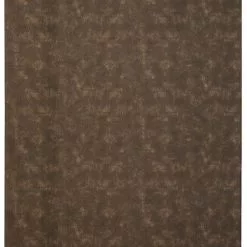 Morbern® Carrara Coffee 54" Vinyl Fabric 10 Morbern® Carrara Coffee 54" Vinyl Fabric -Hot Sale Fabric Store Morbern Carrara Coffee 54 Vinyl Fabric 3