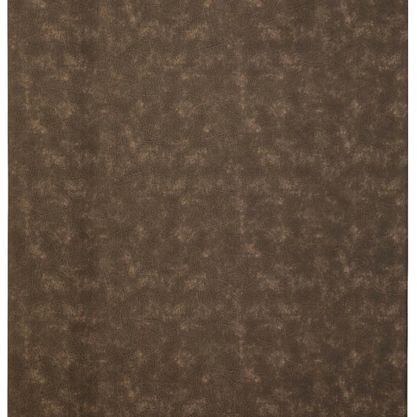 Morbern® Carrara Coffee 54" Vinyl Fabric 5 Morbern® Carrara Coffee 54" Vinyl Fabric - Image 3