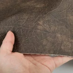 Morbern® Carrara Coffee 54" Vinyl Fabric 11 Morbern® Carrara Coffee 54" Vinyl Fabric -Hot Sale Fabric Store Morbern Carrara Coffee 54 Vinyl Fabric 4